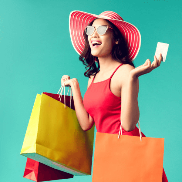 Retail and Merchandise